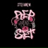 Stefaren