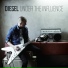 Diesel