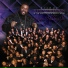 Bishop Neal Roberson The Macedonia Mass Choir