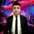 Hozan Serwan