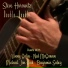 Steve Horowitz feat. Vinny Golia