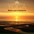 Relajación Yoga