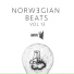 Norwegian Giants