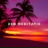 Zen Music Club