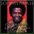 Joe Mensah