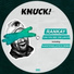 Rankay download-techno.com