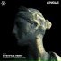 Mystific, Henry feat. Bazil Mc