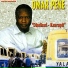 Omar Pene