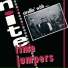 Nite Time Jumpers