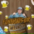 Funkhauser
