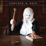 Gancher & Ruin