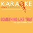 ProSound Karaoke Band