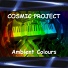 Cosmic Project