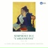Sir Thomas Beecham, Royal Philharmonic Orchestra