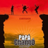 Papá Changó feat. Revelino Aguidissoup