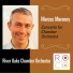 ROCO