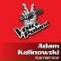 Adam Kalinowski