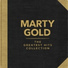 Marty Gold