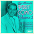 Perry Como with Henri Rene's Orchestra