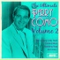 Perry Como