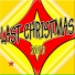 Chris Christmas