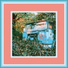 LBL feat. Fritz Fisherman, Ferge x Fisherman