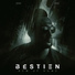 Bestien