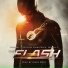 Flash CW