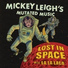 Mickey Leigh's Mutated Music
