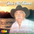 José Alí Nieves