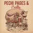 Pechi Pages & Crottos