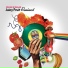 Kraak & Smaak feat. Ivar
