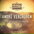 André Verchuren