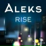 Aleks