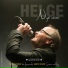 Helge Støholen
