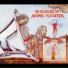 [muzmo.ru] Atomic Rooster