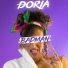 Doria