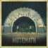 MuteMath (Smoug Di K-XXXXX)