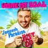 Janosch Paradise