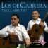 Los de cabrera
