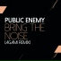 Public Enemy