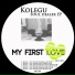 Kolegu