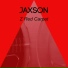 Jaxson