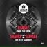 Shadre & Salvage