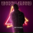 Chris Lovard