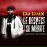 DJ Dmx feat. Bebi Philip, Mix Premier