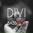 DIVI feat. Serge