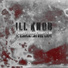 Ill Knob