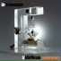 Dr Transistor
