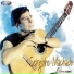 Serginho Machado